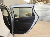  Renault  Zoe RENAULT  / 2019 / 5P / BERLINA  ZEN R135 #103