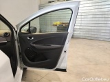  Renault  Zoe RENAULT  / 2019 / 5P / BERLINA  ZEN R135 #99