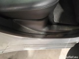  Renault  Zoe RENAULT  / 2019 / 5P / BERLINA  ZEN R135 #105