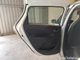  Renault  Zoe RENAULT  / 2019 / 5P / BERLINA  ZEN R135 #107
