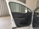  Renault  Zoe RENAULT  / 2019 / 5P / BERLINA  ZEN R135 #111