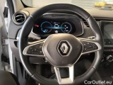  Renault  Zoe RENAULT  / 2019 / 5P / BERLINA  ZEN R135 #117