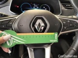  Renault  Zoe RENAULT  / 2019 / 5P / BERLINA  ZEN R135 #118