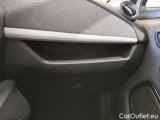  Renault  Zoe RENAULT  / 2019 / 5P / BERLINA  ZEN R135 #119