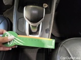  Renault  Zoe RENAULT  / 2019 / 5P / BERLINA  ZEN R135 #122
