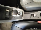  Renault  Zoe RENAULT  / 2019 / 5P / BERLINA  ZEN R135 #121