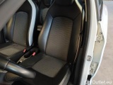  Renault  Zoe RENAULT  / 2019 / 5P / BERLINA  ZEN R135 #127