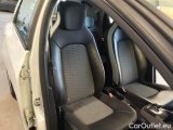  Renault  Zoe RENAULT  / 2019 / 5P / BERLINA  ZEN R135 #131
