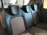  Renault  Zoe RENAULT  / 2019 / 5P / BERLINA  ZEN R135 #134
