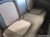  Renault  Zoe RENAULT  / 2019 / 5P / BERLINA  ZEN R135 #135