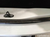 Renault  Zoe RENAULT  / 2019 / 5P / BERLINA  ZEN R135 #139