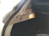  Renault  Zoe RENAULT  / 2019 / 5P / BERLINA  ZEN R135 #145
