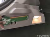  Renault  Zoe RENAULT  / 2019 / 5P / BERLINA  ZEN R135 #146