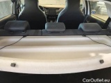  Renault  Zoe RENAULT  / 2019 / 5P / BERLINA  ZEN R135 #150