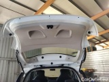  Renault  Zoe RENAULT  / 2019 / 5P / BERLINA  ZEN R135 #153