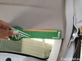  Renault  Zoe RENAULT  / 2019 / 5P / BERLINA  ZEN R135 #156