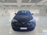  Toyota  C-HR TOYOTA  / 2019 / 5P / SUV 1.8H (122CV) E-CVT BUSINESS #5