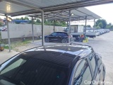  Toyota  C-HR TOYOTA  / 2019 / 5P / SUV 1.8H (122CV) E-CVT BUSINESS #8
