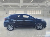  Toyota  C-HR TOYOTA  / 2019 / 5P / SUV 1.8H (122CV) E-CVT BUSINESS #6