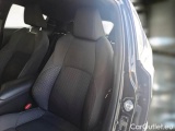  Toyota  C-HR TOYOTA  / 2019 / 5P / SUV 1.8H (122CV) E-CVT BUSINESS #10