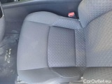  Toyota  C-HR TOYOTA  / 2019 / 5P / SUV 1.8H (122CV) E-CVT BUSINESS #11