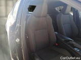  Toyota  C-HR TOYOTA  / 2019 / 5P / SUV 1.8H (122CV) E-CVT BUSINESS #12