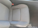  Toyota  C-HR TOYOTA  / 2019 / 5P / SUV 1.8H (122CV) E-CVT BUSINESS #13