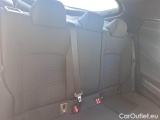  Toyota  C-HR TOYOTA  / 2019 / 5P / SUV 1.8H (122CV) E-CVT BUSINESS #14