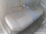  Toyota  C-HR TOYOTA  / 2019 / 5P / SUV 1.8H (122CV) E-CVT BUSINESS #15