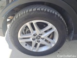  Toyota  C-HR TOYOTA  / 2019 / 5P / SUV 1.8H (122CV) E-CVT BUSINESS #17