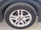  Toyota  C-HR TOYOTA  / 2019 / 5P / SUV 1.8H (122CV) E-CVT BUSINESS #16