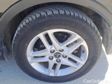  Toyota  C-HR TOYOTA  / 2019 / 5P / SUV 1.8H (122CV) E-CVT BUSINESS #18