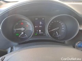  Toyota  C-HR TOYOTA  / 2019 / 5P / SUV 1.8H (122CV) E-CVT BUSINESS #21