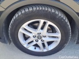  Toyota  C-HR TOYOTA  / 2019 / 5P / SUV 1.8H (122CV) E-CVT BUSINESS #19