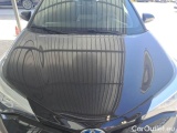  Toyota  C-HR TOYOTA  / 2019 / 5P / SUV 1.8H (122CV) E-CVT BUSINESS #22