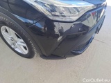  Toyota  C-HR TOYOTA  / 2019 / 5P / SUV 1.8H (122CV) E-CVT BUSINESS #34