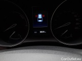  Toyota  C-HR TOYOTA  / 2019 / 5P / SUV 1.8H (122CV) E-CVT BUSINESS #38