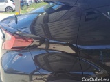  Toyota  C-HR TOYOTA  / 2019 / 5P / SUV 1.8H (122CV) E-CVT BUSINESS #51