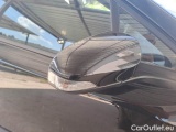  Toyota  C-HR TOYOTA  / 2019 / 5P / SUV 1.8H (122CV) E-CVT BUSINESS #54
