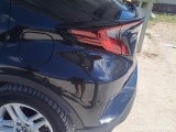  Toyota  C-HR TOYOTA  / 2019 / 5P / SUV 1.8H (122CV) E-CVT BUSINESS #70