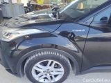  Toyota  C-HR TOYOTA  / 2019 / 5P / SUV 1.8H (122CV) E-CVT BUSINESS #91