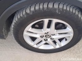  Toyota  C-HR TOYOTA  / 2019 / 5P / SUV 1.8H (122CV) E-CVT BUSINESS #98