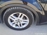  Toyota  C-HR TOYOTA  / 2019 / 5P / SUV 1.8H (122CV) E-CVT BUSINESS #104