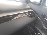  Toyota  C-HR TOYOTA  / 2019 / 5P / SUV 1.8H (122CV) E-CVT BUSINESS #118