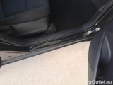  Toyota  C-HR TOYOTA  / 2019 / 5P / SUV 1.8H (122CV) E-CVT BUSINESS #122