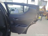  Toyota  C-HR TOYOTA  / 2019 / 5P / SUV 1.8H (122CV) E-CVT BUSINESS #126