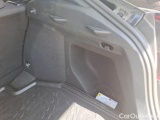  Toyota  C-HR TOYOTA  / 2019 / 5P / SUV 1.8H (122CV) E-CVT BUSINESS #131