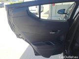  Toyota  C-HR TOYOTA  / 2019 / 5P / SUV 1.8H (122CV) E-CVT BUSINESS #139