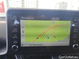  Toyota  C-HR TOYOTA  / 2019 / 5P / SUV 1.8H (122CV) E-CVT BUSINESS #142