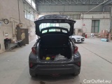  Toyota  C-HR TOYOTA  / 2019 / 5P / SUV 1.8H (122CV) E-CVT BUSINESS #5